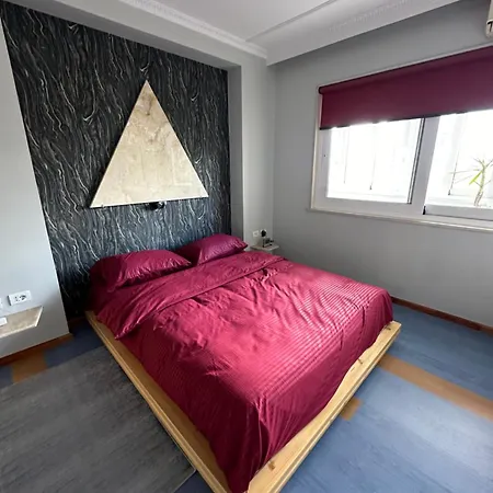 Onus Premium Citycenter *