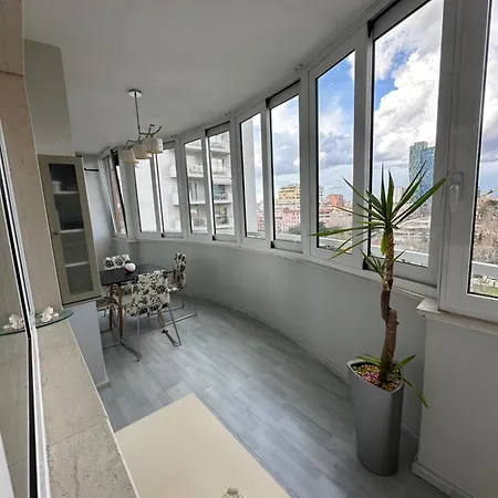 Apartment Onus Premium Citycenter *