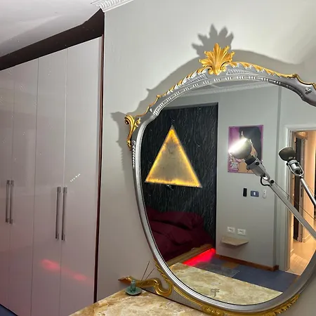 Onus Premium Citycenter Apartment *